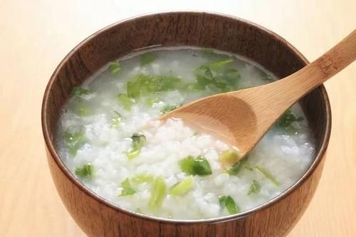 饮食|夏季护阳莫贪凉，饮食宜清淡