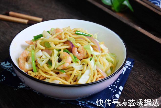 吃肉|宁可不吃肉也要吃它，隔三差五做给孩子吃，营养美味特别补脑