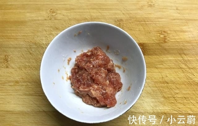 回锅茄子|茄子别再油焖了，教你新吃法，不炒不炸，开胃下饭，百吃不腻