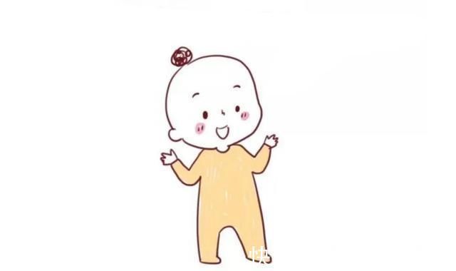 宝妈|妈妈是这种血型,宝宝一出生就“赢了”,比其他血型更有先天优势