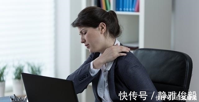 卵巢|女人雌性激素低，一般会有五个表现！女人味还算可以