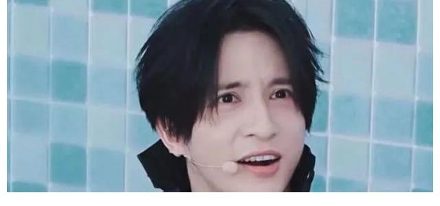 快本|《快本》得罪的明星，不红时连镜头都不给，爆红后再没来过