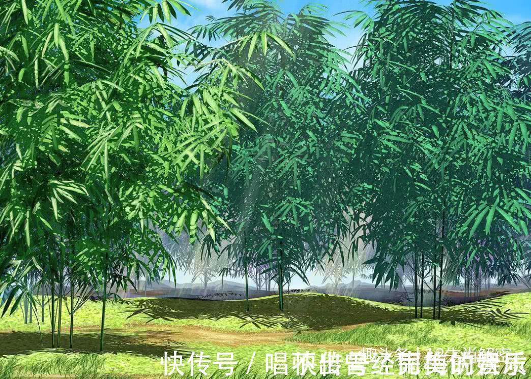 福星高照|17号开始，运势一路飙涨，鸿运当头，横财千万，大富特富3生肖