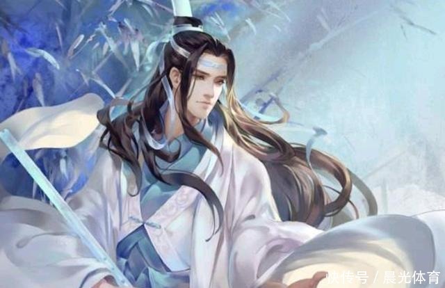  低估|四本被严重低估的小说，字数远超百万，剧情嫉妒炸裂，拯救书荒