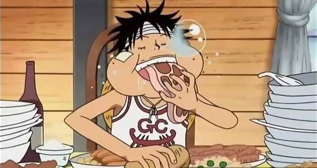 肝火旺盛|早起口干、口苦、口臭，不外乎是“三种火”，降火喝3茶，撇3习！