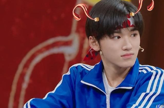 周深影响力再度升高,宋亚轩取代蔡徐坤,成为榜单常驻TOP1