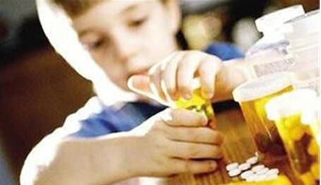 孩子|5岁女孩暴瘦!医生让女孩“摘下项链”,妈妈惊呼女儿没戴项链