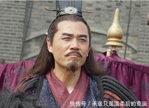 天下|朱元璋能够夺取天下,这九个字起了关键作用,不服都不行!