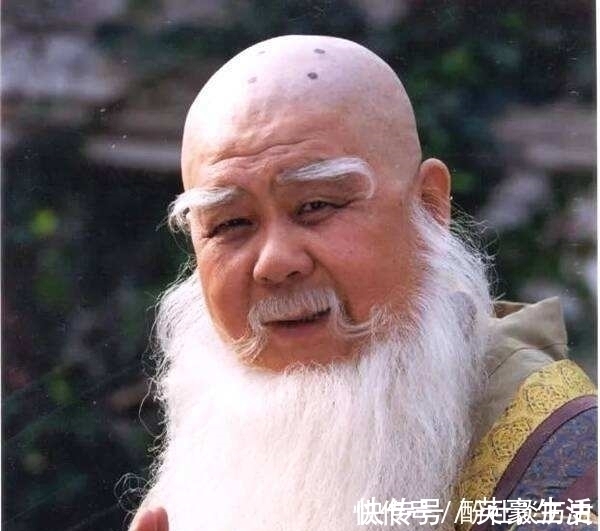 方丈#住持与方丈,寺与庙,师傅与师父,意义不同,别再傻傻地分不清!