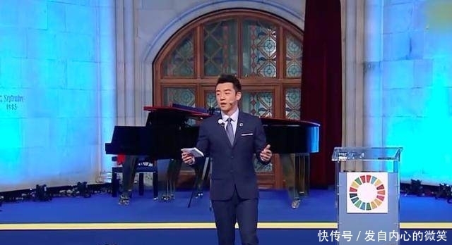 《奔跑吧》布谷CP上线,陆地夫妇如果能做到这两点就不会有人骂