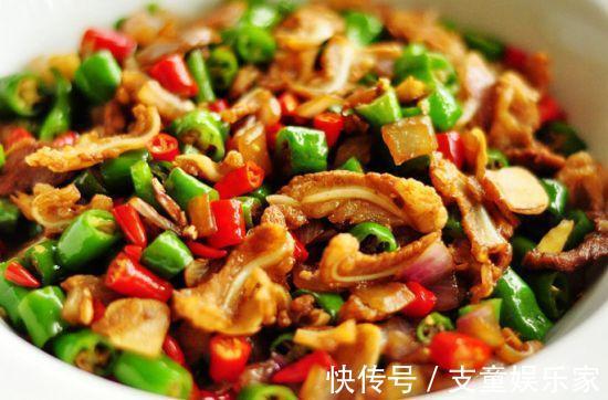 便秘|女性不想老太快，学会吃三种美食，预防便秘，也能减肥瘦身