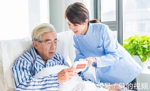 血脂|血脂偏高的人,饮食莫大意,牢记少碰4种调味料