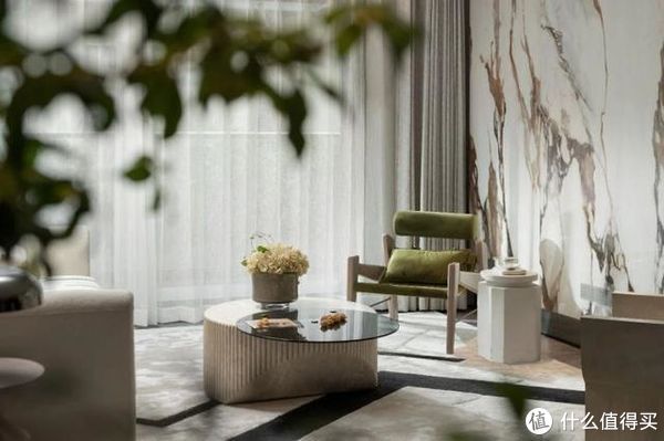 太太|走进杭州太太的148㎡新家，才懂何为岁月静好，太治愈了！