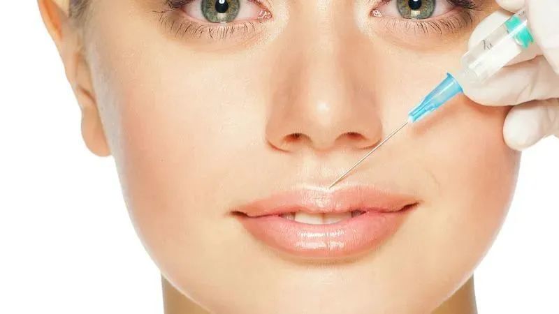 科普篇|水光针和玻尿酸,你更适合哪个?| 交联