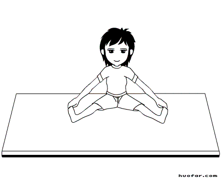 睡眠|睡前最养人5个习惯:泡脚仅排第二!第一出乎意料懂养生人都在做