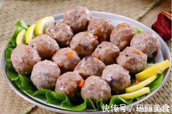 八爪鱼|饭菜如此做才好吃，好吃营养，外酥里嫩，做法简单，好吃极了！