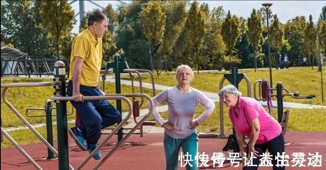 血脂|高血脂的“祸根”不只是盐,劝告3物最好少吃,不然血脂飙升