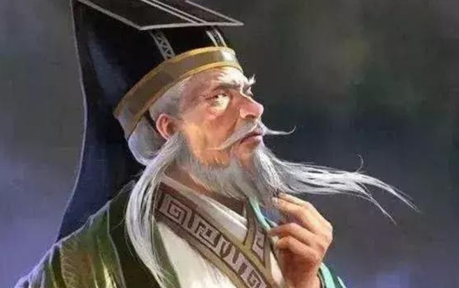 七星|历史上七星灯续命真实存在吗?为何诸葛亮失败了,刘伯温却成功了