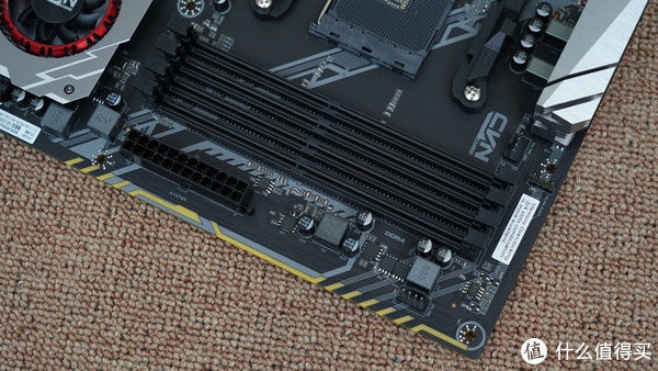 打造|它来了，它来了！RTX3070来袭，打造一台高性价比游戏、创作双用机