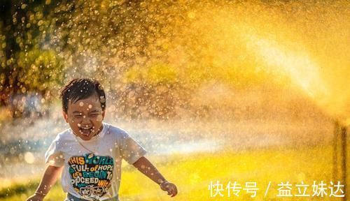 孩子|高智商孩子大多有这3个“怪癖”,爸妈别乱管,有一个就该偷笑了