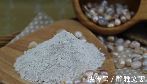 鸡血|“小偏方治大病”！可这些偏方你敢尝试吗？