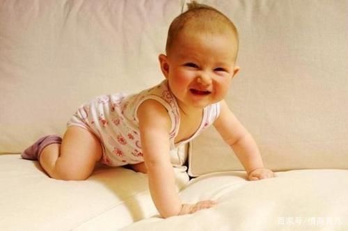 年纪|“贪玩舅舅”带娃走红,为打游戏“封印”外甥女,真不让人省心