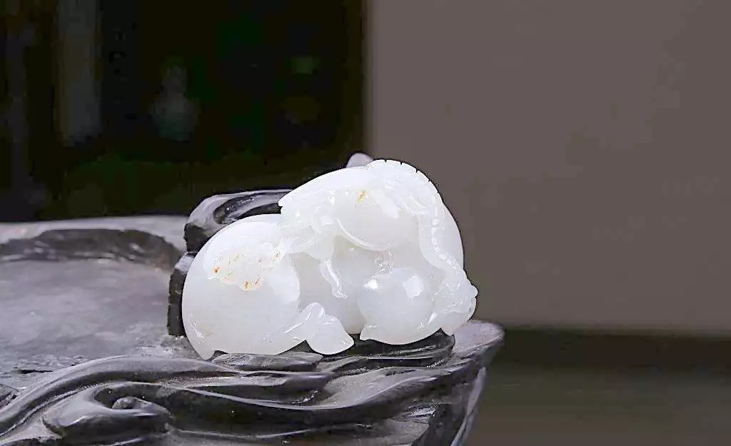 想不到|假货大全,一看吓一跳;只有你想不到,没有他们做不到