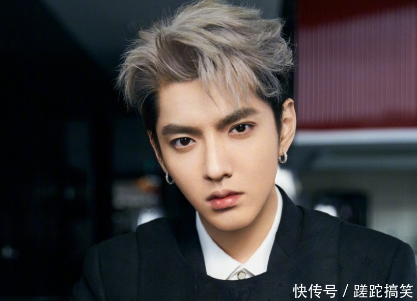 阵容 《当燃了!国潮》拟邀曝光,MC阵容豪华,我却更关注飞行嘉宾