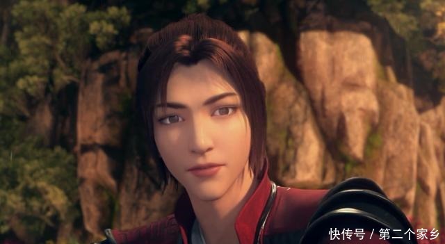 另有隐情|斗破苍穹萧炎最后选择封印魂天帝,是实力不够还是另有隐情