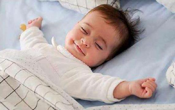 走过花开的石林|3种食物容易让孩子积食,妈妈3个妙招,宝宝积食消、身体好