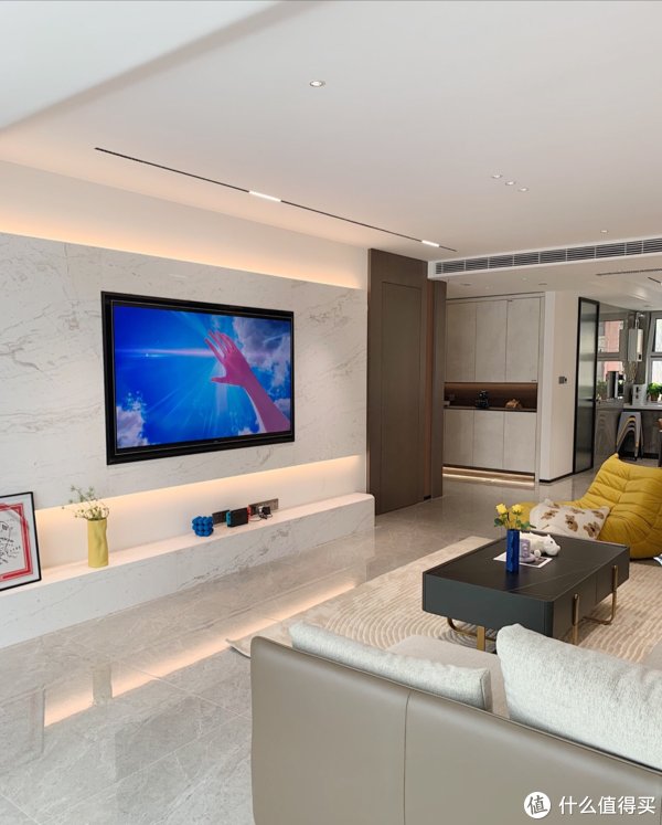 装修|用两次装修经验，总结出5个最容易选错的材料，建议收藏