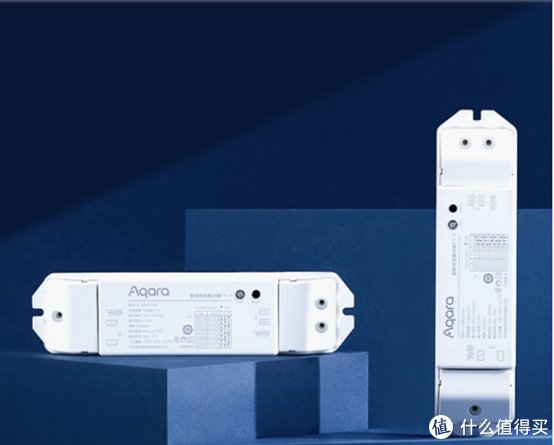 智能|小白智能灯光攻略(一)