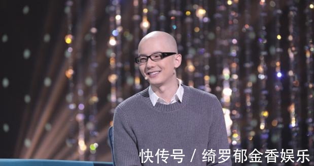 李代沫|首季《好聲音》人氣學員現(xiàn)狀,有人出道即巔峰,多人靠作品再出圈