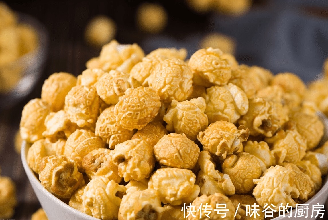 装入盆|明日腊月初一,再忙也别忘了吃5种传统食物,祈福纳吉,家人安康