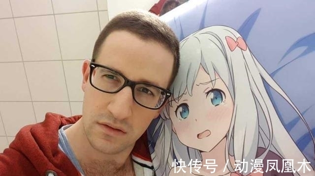 萝莉|太惨了!瑞士宅男因“萝莉”被抓,花了5000瑞士法郎才重获自由