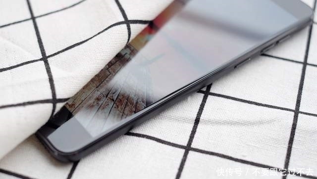 储空间|8+128与6+256,价格相同的情况下,怎么选择比较明智?