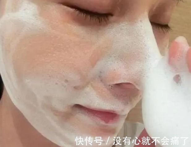 洗面奶|洗面奶排行榜10强!真正好用的国货洗面奶有哪些?哪款好用?