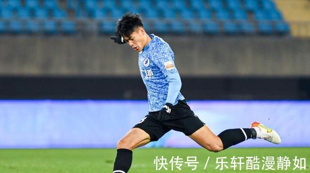 替补|大连人对阵青岛赛后评分!大胜青岛,仍要参加附加赛!