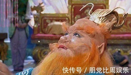 表文#西游记中,龙王和阎王一起拜见玉帝,为什么玉帝却不让阎王进殿