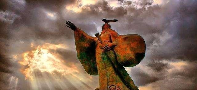 以色列&世界最顽强的5个民族, 以色列第二, 俄罗斯垫底!