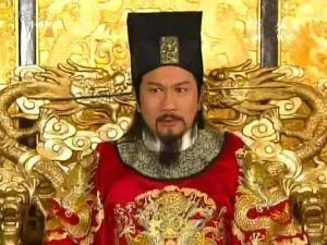 世人都想追逐至高的皇权,宋朝三位皇帝却想放弃皇位,这是为何呢