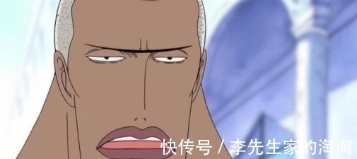 对决|海贼王剑豪索隆最精彩的五场对决 就凭第四一场就种粉万千少女!