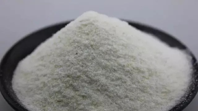 饵料好不好用,全靠状态饵调节!这4种状态饵用对了,上鱼就是快