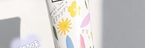 15岁新手第一套护肤，均价十多块，小白闭眼入！