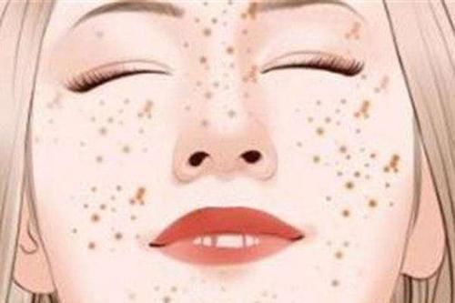 女人40岁就衰老？若常吃两物，或许多数女人连面霜都不需要了