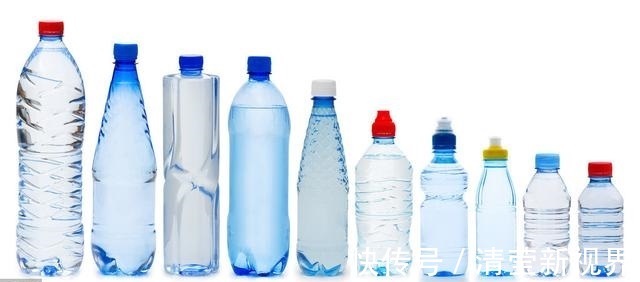 饮水|容易被忽视的，最简单的增肌减脂技巧多喝水