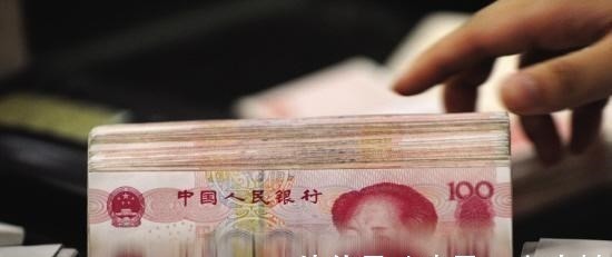 房地产|有50万存款没房,有100万房产没存款,这两种生活哪个好