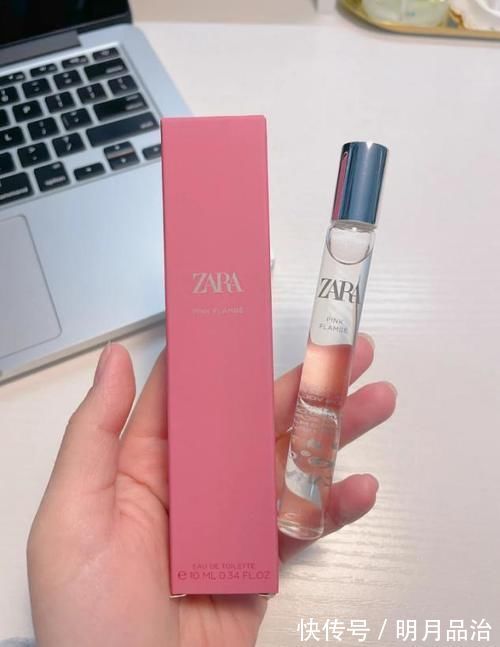 品位|正所谓闻香识女人,有品位的女人都会选这几款香水,低调又有韵味