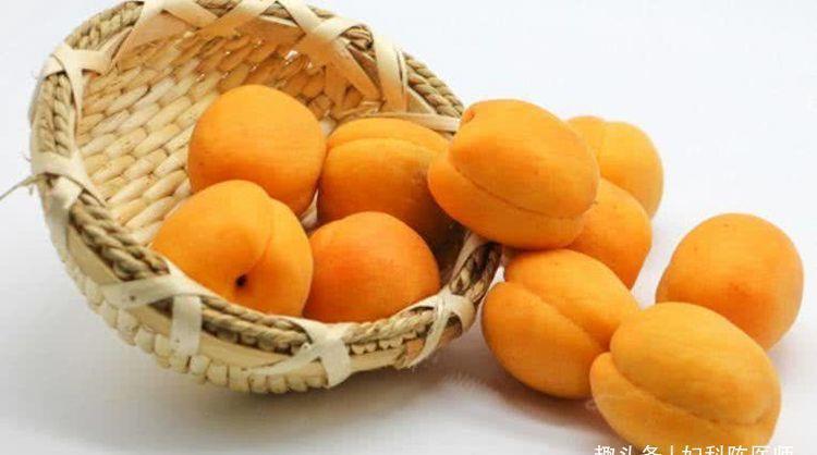 常吃|立春过后,女性适合常吃几种食物,美容养颜,排毒润肤,好处多多