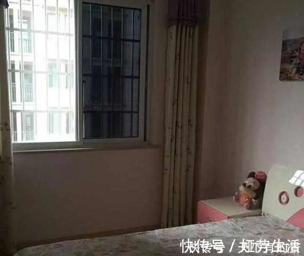 阁楼|让公婆住阁楼我被骂惨了,阁楼能养花还能晒太阳,哪里不好了?